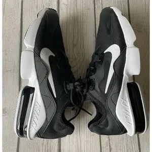 Nike | Shoes | Nike Air Max Infinity 2 Womens Size 8 Shoes  display picture 3